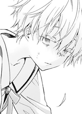 童话是地狱的尽头 截图1